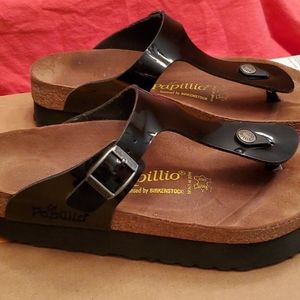 Birkenstock Sandals